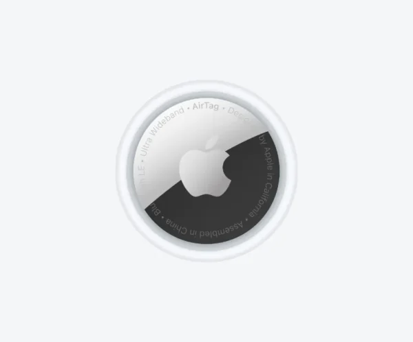 Luxury Metal Digital Cards